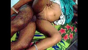 Fucking indian wife sexy ass