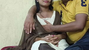 Full Indian XXX viral mms of Indian ashu bhabhi