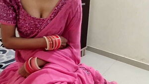 Indian Hot Bhabhi and Father In Law Hardcore Fuck audio in Hindi, HD video, XXX, Bahu Rani ko susur ne choda